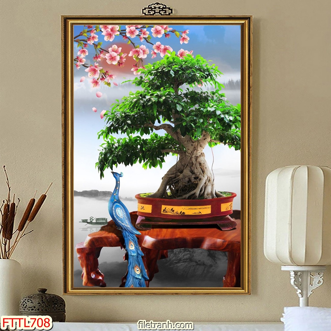 https://filetranh.com/file-tranh-chau-mai-bonsai/file-tranh-chau-mai-bonsai-fttl708.html
